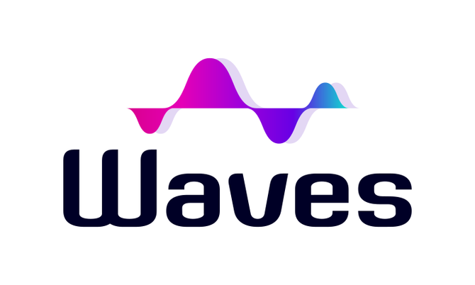 Waves.ai